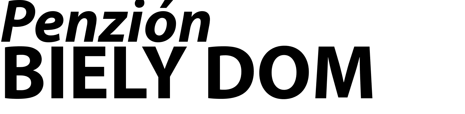 penzion thermalpark logo